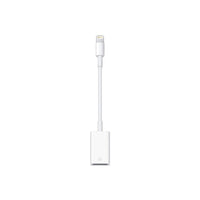 محول يو اس بي كاميرا ابل Apple Lightning to USB Camera Adapter