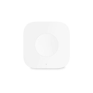 سويج لاسلكي صغير اكارا Aqara wireless Switch (mini)