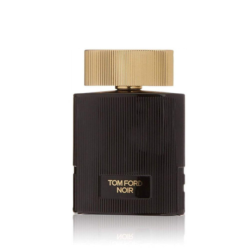 عطر نوير بور فيمي توم فورد للنساء Tom Ford Noir Pour Femme For Woman