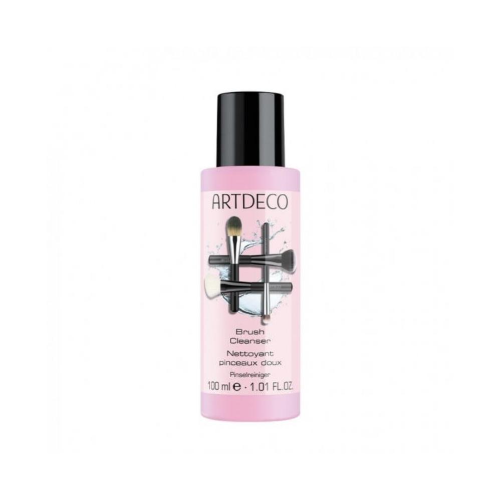 ARTDECO Brush Cleanser