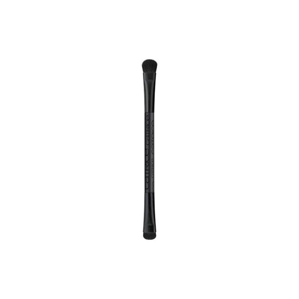 Catrice Duo Eyeshadow Brush brush