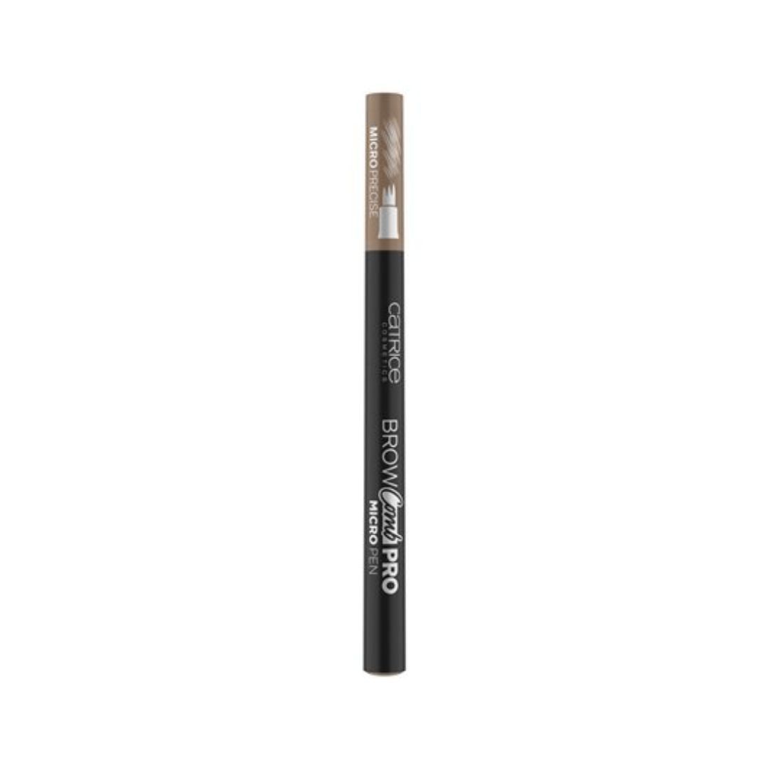 Catrice Catrice Brow Comb Pro Micro Pen 010