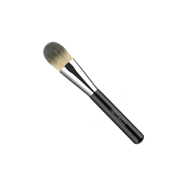 فرشاة مكياج بريميوم كوالتي ارتديكو ARTDECO Makeup Brush Premium Quality