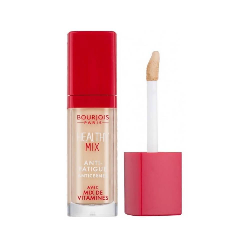 Bourjois Healis Mix كونسيلر
