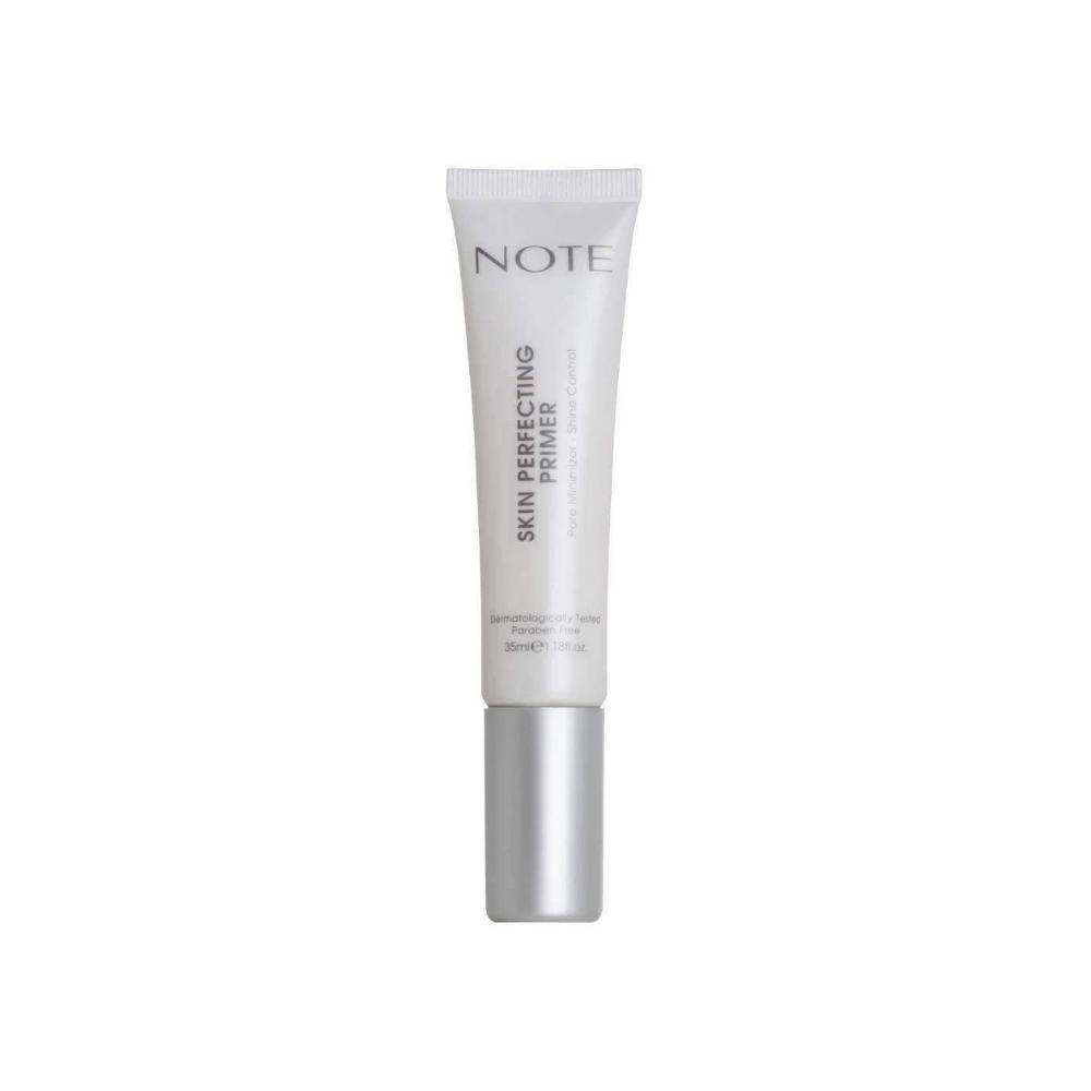 Perfect Skin برايمر