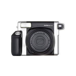 كاميرا فوجي فيلم انستاكس وايد 300 Fujifilm Instax Camera Wide300