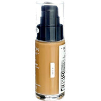 ريفلون كولورستاي تان مكياج طبيعي للبشرة العادية / الجافة - 2 لكل علبة Revlon ColorStay Natural Tan Makeup For Normal/Dry Skin - 2 per case.