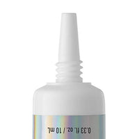 برايمر بروفيشنال ميك أب جليتر برايمر  تثبيت لامع يدوم طويلاً NYX PROFESSIONAL MAKEUP Glitter Primer, Long-Lasting Glitter Hold