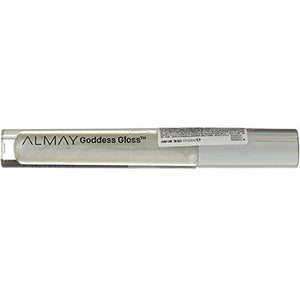 ألماي آلهة لمعان هالو .10 أوقية Almay Goddess Gloss Halo .10oz