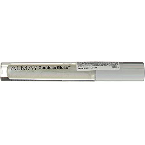 ألماي آلهة لمعان هالو .10 أوقية Almay Goddess Gloss Halo .10oz