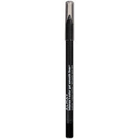 قلم تحديد عيون جل ناعم من ألماي Almay Gel Smooth Eyeliner, Charcoal, 1 count