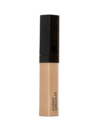 خافي عيوب فوتو فوكس من ماركوينز ويت ان وايلد بيج فاتح متوسط Markwins Wet'N Wild Photofocus Concealer Light Medium Beige