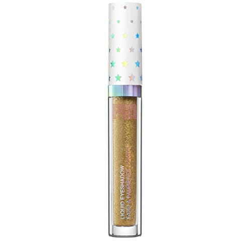 صندوق ظلال العيون السائل ويت إن وايلد Wet n Wild Liquid Eyeshadow Trust Fund Baby