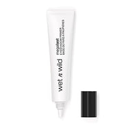 برايمر ميجالاست مظلل العيون ويت ان وايلد Wet n Wild Megalast Eyeshadow Primer