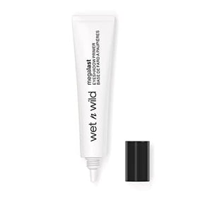 برايمر ميجالاست مظلل العيون ويت ان وايلد Wet n Wild Megalast Eyeshadow Primer