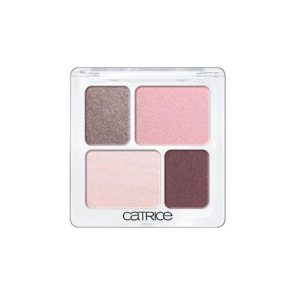 Catrice QUATICE ظل عيون