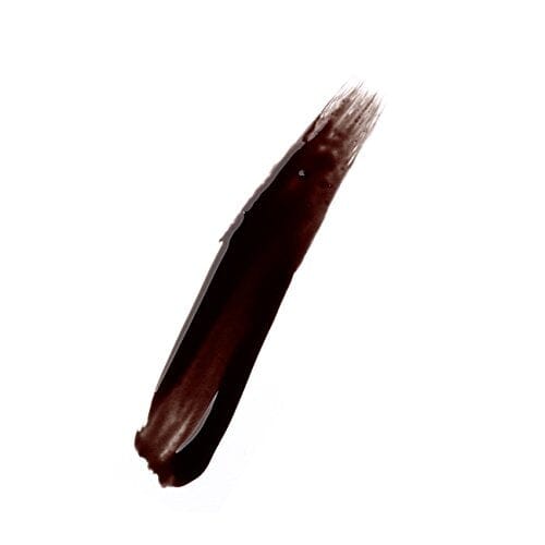 صبغة تاتو طويلة الأمد للحواجب من ميبيلين نيويورك بني غامق Maybelline New York Brow Tattoo Longlasting Tint, Dark Brown, 4.9 ml,1 Count (Pack of 1),B2998500