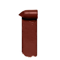 لون شفاه مطفي من لوريال باريس كولور ريش L'Oréal Paris Colour Riche Matte Lipcolour, He Thinks He's Matte-Cho, 0.13 oz.