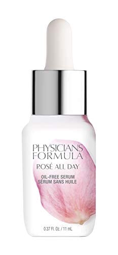 صيغة الأطباء - إصدار محدود أساسي Physicians Formula Limited edition essential minis