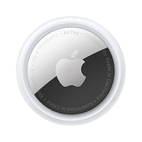 ابل ايرتاج Apple AirTag