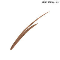 قلم الحواجب من كوفرجيرل إيزي بريزي COVERGIRL Easy Breezy Brow Pencil