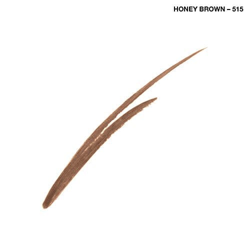 قلم الحواجب من كوفرجيرل إيزي بريزي COVERGIRL Easy Breezy Brow Pencil