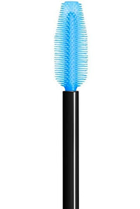 ماسكارا مايبيلين نيويورك فوليوم اكسبرس ذا روكيت المضادة للماء أسود جدا Maybelline New York Volum' Express The Rocket Waterproof Mascara, Very Black, 0.3 fl. oz.