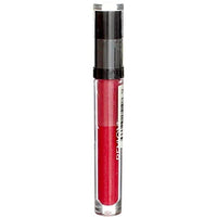 ريفلون كلر ستاي ألتيمات سائل أحمر شفاه Revlon ColorStay Ultimate Liquid Lipstick, Premium Pink 10, 0.1 fl oz (8 Pack) (Bundle)