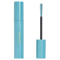 ماسكارا سوداء جدًا - 3 في كل علبة CoverGirl Lashblast The Super Sizer Very Black 800 Mascara - 3 per case.