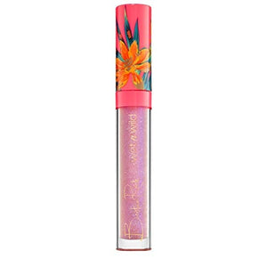 ملمع الشفاه من ويت اند وايلد بريتمان روك ، فريكي wet n wild Bretman Rock Lip Gloss, Freaky, 0.12 Count