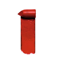 لون شفاه مطفي من لوريال باريس كولور ريش L'Oréal Paris Colour Riche Matte Lipcolour, Matte At Bat, 0.13 oz.