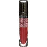 ويت ان وايلد- احمر شفاه ميغالاست سائل كات سوت ريبيل روز (عبوة من 3 قطع) wet n wild- Megalast Liquid Catsuit Lipstick, 924B Rebel, Rose, 0.21 Oz (Pack of 3)