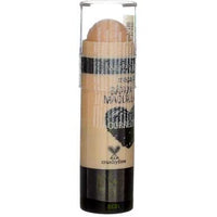 خافي عيوب ميغا جلو من ويت ان وايلد بيج (عبوة من 6 قطع) Wet N Wild Mega Glo Makeup Stick Concealer Nude for Thought (Pack of 6)