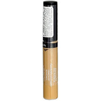 ريفلون كولورستاي كونسيلر متوسط عميق 0.21 أونصة (عبوة من 8 قطع) Revlon ColorStay Concealer, Medium Deep 0.21 oz (Pack of 8)