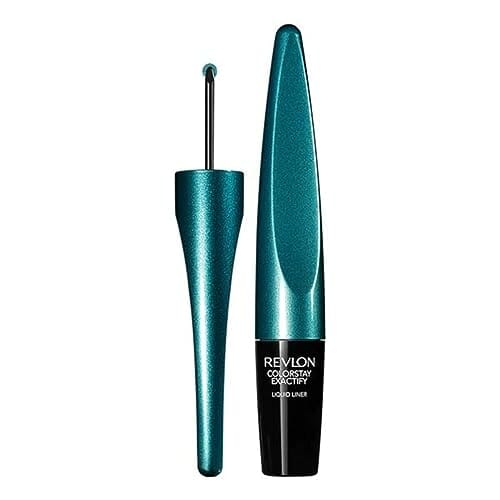 ريفلون ايلاينر 0.23.00 جنيه Revlon Eyeliner 0.23