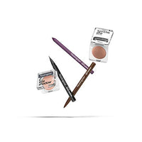 محدد عيون سائل دقيق من نيوتروجينا بالعسل وجوز الهند Neutrogena Precision Liquid Eyeliner with Honey & Coconut, Hypoallergenic, Smudge- & Water-Resistant Eyeliner Makeup for Precise Application, Jet Black, 0.013 fl. oz