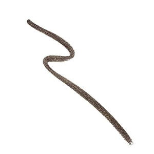 ريفلون كولور ستاي لاين كرياتور كحل مزدوج - 152 ليذر كرافت Revlon ColorStay Line Creator Double Ended Liner - 152 Leathercraft, 0.004 oz