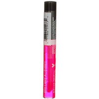 ملمع شفاه من ويت ان وايلد ميغاسليكس قطن كاندي (عبوة من 4 قطع) wet n wild Megaslicks Lip Gloss, Cotton Candy (Pack of 4)