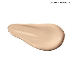 مكياج سائل تروبلند من كوفرجيرل بيج كلاسيكي COVERGIRL Trublend Liquid Makeup Classic Beige L4 1 Fl Oz, 1.000-Fluid Ounce