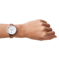 Fossil clearance fs 4572