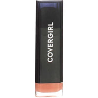 أحمر شفاه ملون من كوفرجيرل COVERGIRL Colorlicious Lipstick, Caramel Kiss 240, 0.12 Oz (Pack of 4)