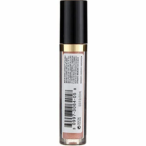 ريفلون سوبر لستروس ملمع شفاه سنو بينك 13 أونصة (عبوة من 5 قطع) Revlon Super Lustrous Lip Gloss, Snow Pink .13 oz (Pack of 5)