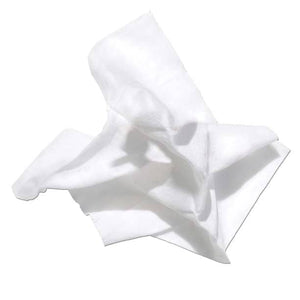 مناديل تنظيف ومزيل المكياج من نيوتروجينا (1 × 7 عبوات) بحجم مناسب للسفر Neutrogena Make-up Remover Cleansing Towelettes Wipes (1 x 7 Pack) Travel Size