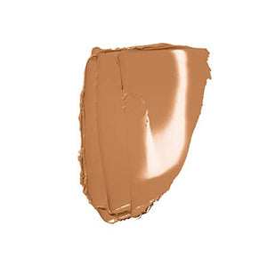 ريفلون كولور ستاي كريم أساس غير لامع ذو غطاء كامل طويل الأمد Revlon ColorStay Full Cover Longwear Matte Foundation, Heat & Sweat Resistant Lightweight Face Makeup, Toast (410), 1.0 oz (Pack of 2)