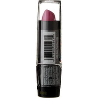 احمر الشفاه ويت ان وايلد سيلك فينيش Wet n Wild Silk Finish Lip Stick, Retro Pink 0.13 oz (Pack of 3)