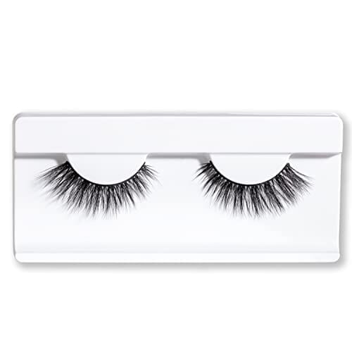 رموش اصطناعية من ويت ان وايلد wet n wild Fantasy Makers Halloween False Lashes Enchant