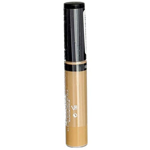 ريفلون كولورستاي بليمش كونسيلر متوسط / عميق Revlon Colorstay Blemish Concealer, Medium/Deep, 0.21 Ounce