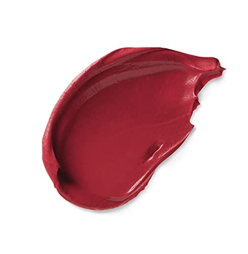 أحمر الشفاه السائل المخملي ذو الشفاه الصحية من فيزيشنز فورميلا - محاربة الفطريات الحمراء الحرة Physicians Formula The Healthy Lip Velvet Liquid Lipstick - Fight Free Red-Icals 0.24 Fl oz / 7 ml (Pack of 1)