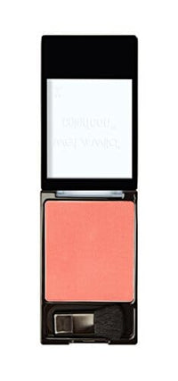 أحمر الخدود بيرليسسينت الوردي Coloricon Blush Pearlescent Pink