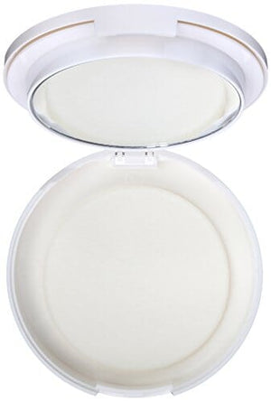 ريفلون نيو كومبشن ون ستيب كومباكت مكياج - أسمر طبيعي (010) Revlon New Complexion One Step-Compact Makeup - Natural Tan (010)